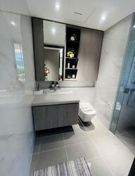 The LakeGarden Residences (D22), Condominium #453253211